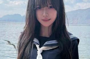 收录Umeko J学妹的璀璨时刻，带你走进精彩图包与美图世界！.txt